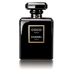 "Coco Noir" Chanel, 100ml, Edp aрт. 60749