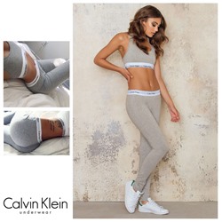 Комплект Calvin Klein Modern Cotton aрт. 62840