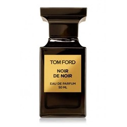 Tom Ford Noir De Noir(ЦЕНА ЗА 10 МЛ)