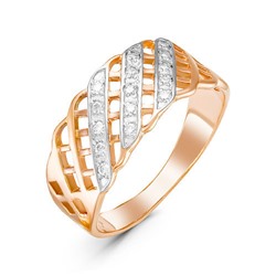 Золотое кольцо - 440