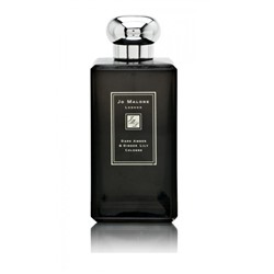 Jo Malone Dark Amber & Ginger Lily