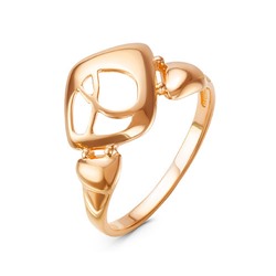 Золотое кольцо - 947