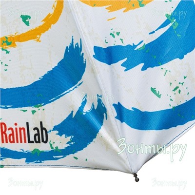 Зонт "Прибой" RainLab 195