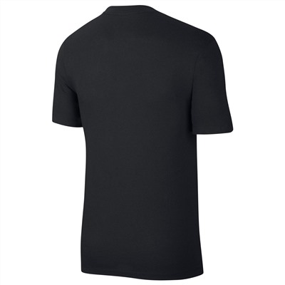 Nike, Air Men's T-Shirt