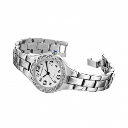 Наручные часы "Каприз" 599-6-5
