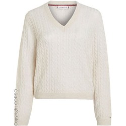 Pullover Soft Wool Ao Ca