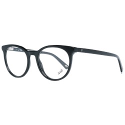 Web Brille Schwarz Lese-Brillen Brillen-Gestell Brillen-Fassung