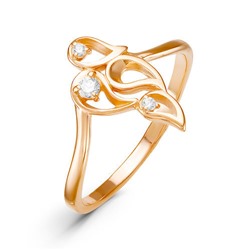 Золотое кольцо - 807