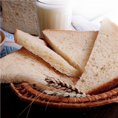Хлебная смесь «Молочный хлеб»