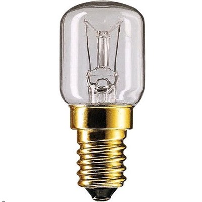 Лампа 15 Вт (для соляных ламп) РН 230-15 Т25 Е14 {300}