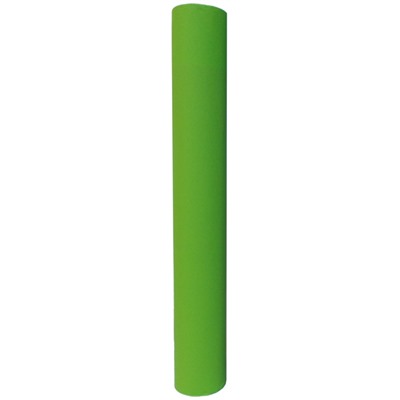 Зеленый пергамент, рулон 50 см, намотка-50 м (58 г/м2)