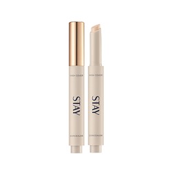 Missha Stay Stick Concealer High Cover консилер-стик