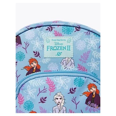 Kids' Disney Frozen™ 2 School Backpack