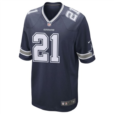 Nike, NFL Jersey Mens