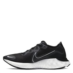 Nike, Renew Run Men's Running Shoe