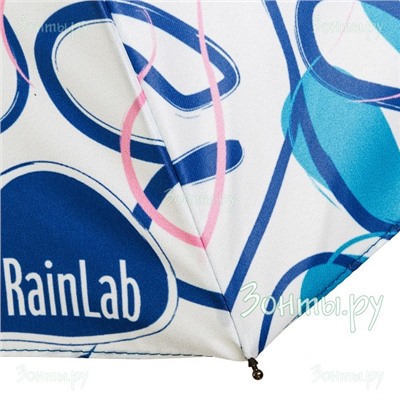 Зонт "Пазлы" RainLab 207