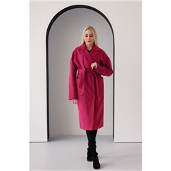 Пальто женское демисезонное 20550Р (06)