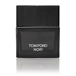 Tom Ford Noir For Men TESTER