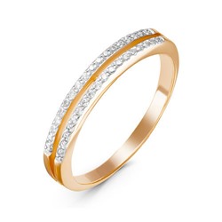 Золотое кольцо - 869