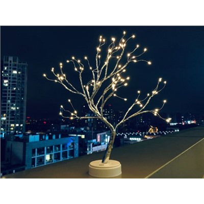 LED-светильник Дерево 108 огней FT4829704