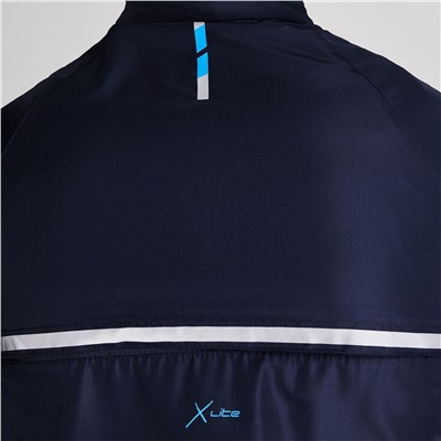 Karrimor, XLite Convertible Jacket Mens
