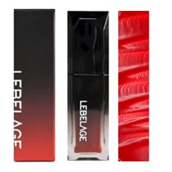 Lebelage Тинт для губ / Deep Kiss Fixing Lip Tint №204, 1,4 г