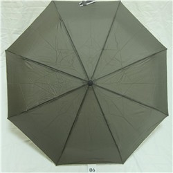 Зонт женский Grimaldi