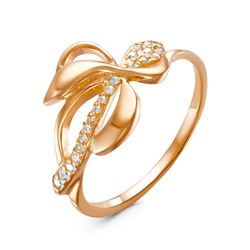 Золотое кольцо - 141