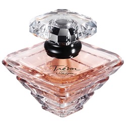 Tresor Eau de Parfum Lumineuse