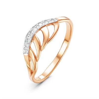 Золотое кольцо - 467