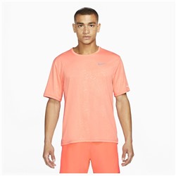 Nike, Run T Shirt Mens