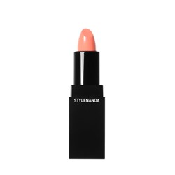 3CE Lip Color (103 Orange Sherbet)