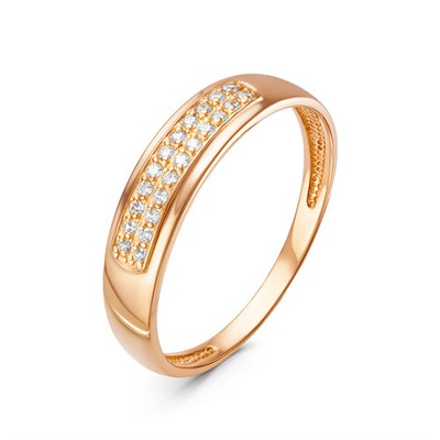 Золотое кольцо - 958