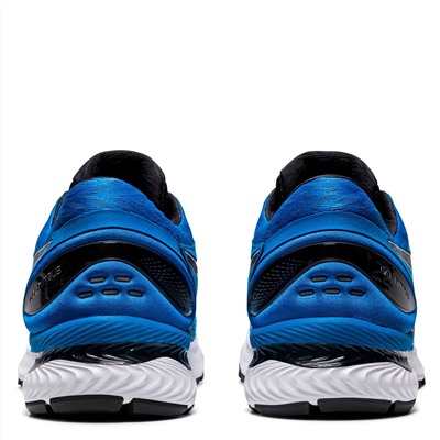 Asics, Gel-Nimbus 22 Mens Running Shoes