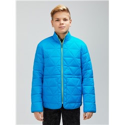 Куртка детская для мальчиков Anitet синий