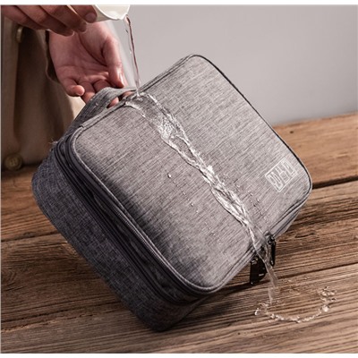 OB-223-Gray