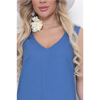 Платье 71515-2