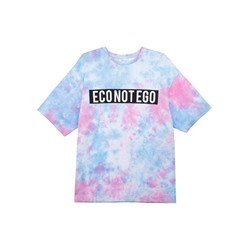 Футболка женская