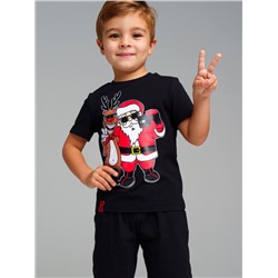 Футболка для мальчика