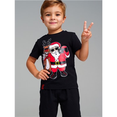 Футболка для мальчика