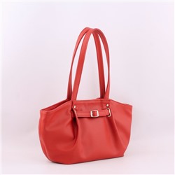 Сумка 341 норвежский мак ХИТ продаж