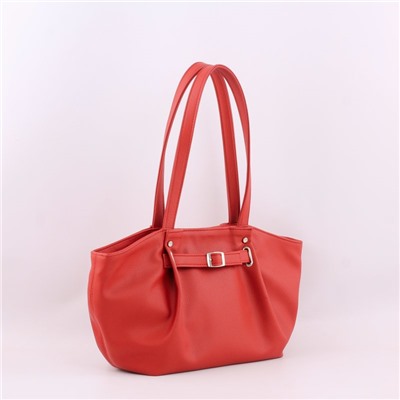 Сумка 341 норвежский мак ХИТ продаж