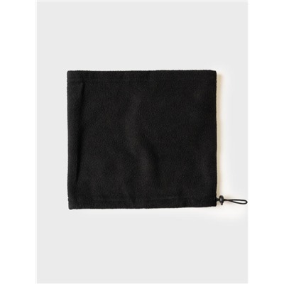 Снуд для девочки