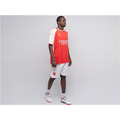 Футбольная форма Adidas FC Arsenal