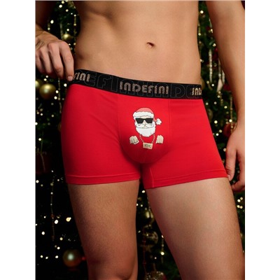 Мужские трусы