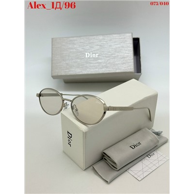 🔥НОВАЯ КОЛЛЕКЦИЯ 🕶Очки с женские 👓
💐Летнего Сезона 2026🔥
✅Качество Премиум Класс !