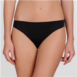 Трусы W031R Wonderbra