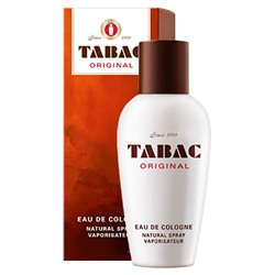Tabac Original Edc 50 ml