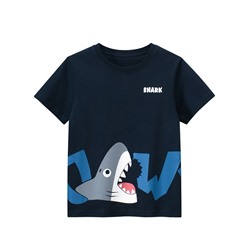 27HOME/GRRR DT9052