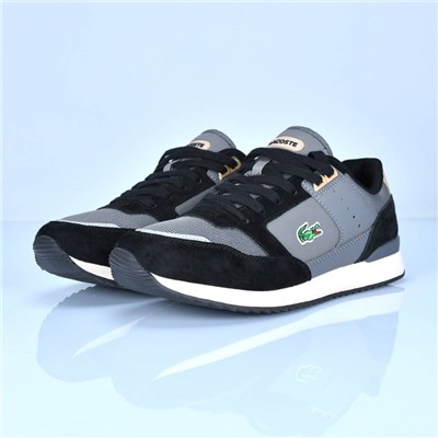 Кроссовки Lacoste Joggeur 2.0 арт 5424
